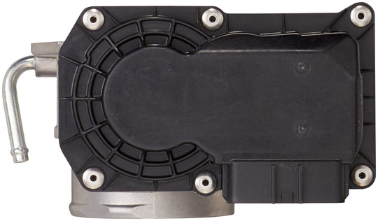 TB1113 Spectra Premium Fuel Injection Throttle Body Assembly Spectra Premium Canada