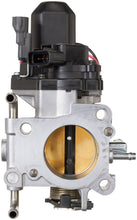 Load image into Gallery viewer, TB1114 Spectra Premium Fuel Injection Throttle Body Assembly Spectra Premium Canada