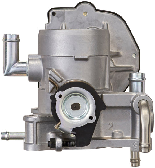TB1114 Spectra Premium Fuel Injection Throttle Body Assembly Spectra Premium Canada