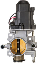 Load image into Gallery viewer, TB1114 Spectra Premium Fuel Injection Throttle Body Assembly Spectra Premium Canada