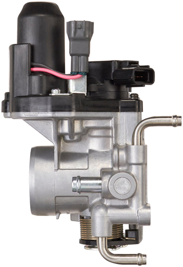 TB1114 Spectra Premium Fuel Injection Throttle Body Assembly Spectra Premium Canada