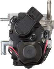 Load image into Gallery viewer, TB1114 Spectra Premium Fuel Injection Throttle Body Assembly Spectra Premium Canada