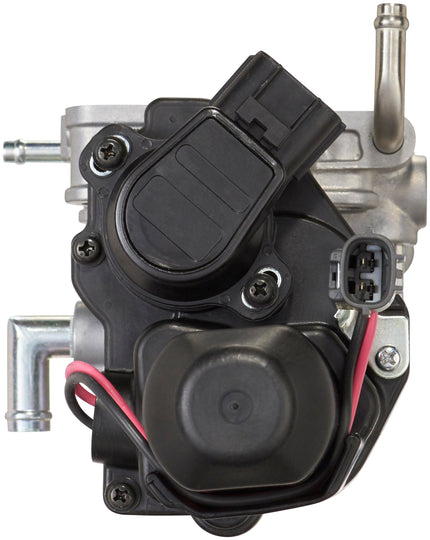 TB1114 Spectra Premium Fuel Injection Throttle Body Assembly Spectra Premium Canada