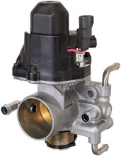 Load image into Gallery viewer, TB1114 Spectra Premium Fuel Injection Throttle Body Assembly Spectra Premium Canada