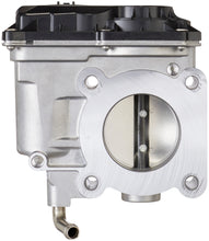 Load image into Gallery viewer, TB1116 Spectra Premium Fuel Injection Throttle Body Assembly Spectra Premium Canada