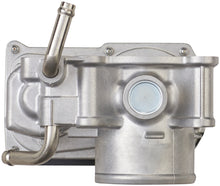 Load image into Gallery viewer, TB1116 Spectra Premium Fuel Injection Throttle Body Assembly Spectra Premium Canada