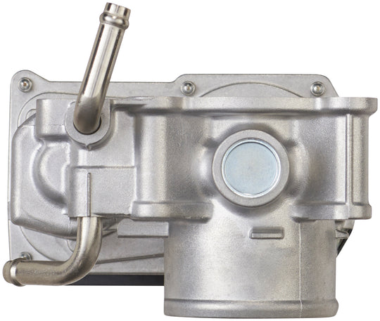 TB1116 Spectra Premium Fuel Injection Throttle Body Assembly Spectra Premium Canada