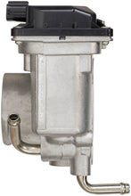 Load image into Gallery viewer, TB1116 Spectra Premium Fuel Injection Throttle Body Assembly Spectra Premium Canada