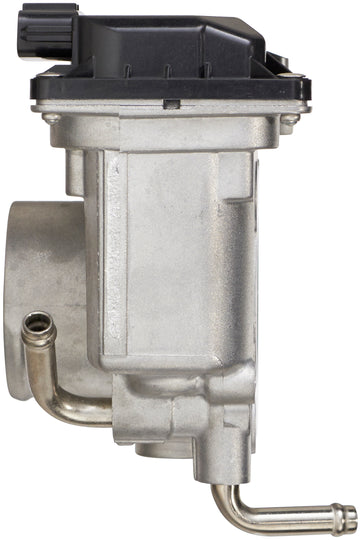 TB1116 Spectra Premium Fuel Injection Throttle Body Assembly Spectra Premium Canada