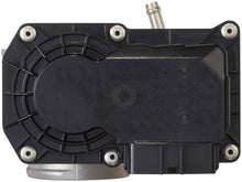 Load image into Gallery viewer, TB1116 Spectra Premium Fuel Injection Throttle Body Assembly Spectra Premium Canada