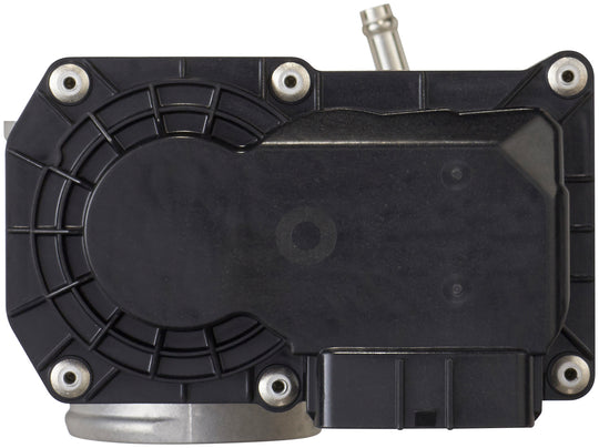 TB1116 Spectra Premium Fuel Injection Throttle Body Assembly Spectra Premium Canada
