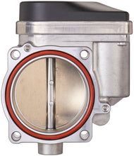 Load image into Gallery viewer, TB1117 Spectra Premium Fuel Injection Throttle Body Assembly Spectra Premium Canada