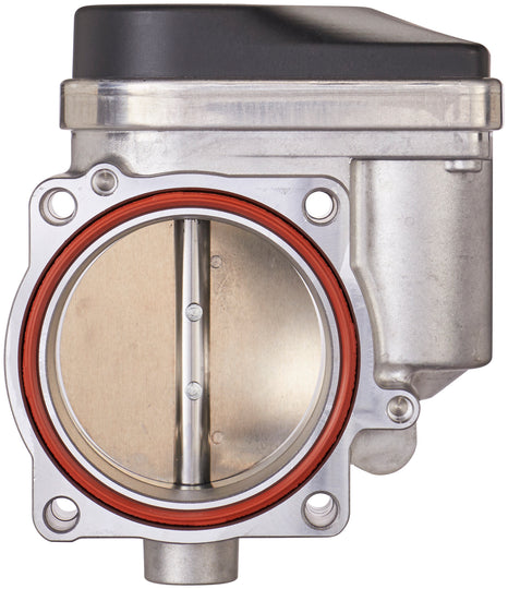 TB1117 Spectra Premium Fuel Injection Throttle Body Assembly Spectra Premium Canada