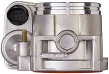 Load image into Gallery viewer, TB1117 Spectra Premium Fuel Injection Throttle Body Assembly Spectra Premium Canada