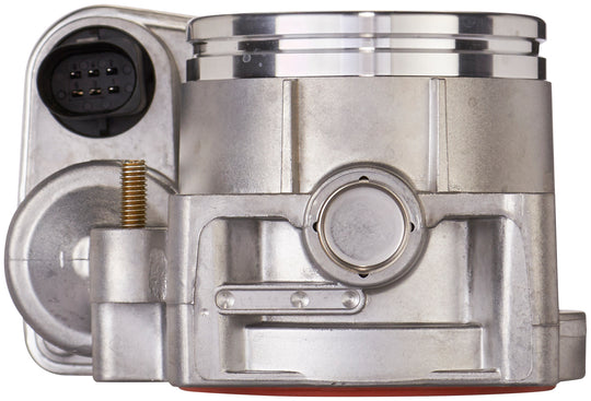 TB1117 Spectra Premium Fuel Injection Throttle Body Assembly Spectra Premium Canada