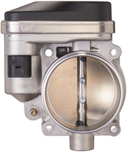 Load image into Gallery viewer, TB1117 Spectra Premium Fuel Injection Throttle Body Assembly Spectra Premium Canada