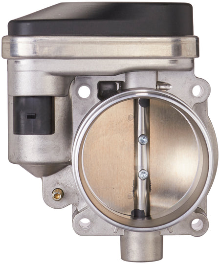 TB1117 Spectra Premium Fuel Injection Throttle Body Assembly Spectra Premium Canada
