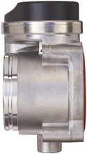 Load image into Gallery viewer, TB1117 Spectra Premium Fuel Injection Throttle Body Assembly Spectra Premium Canada