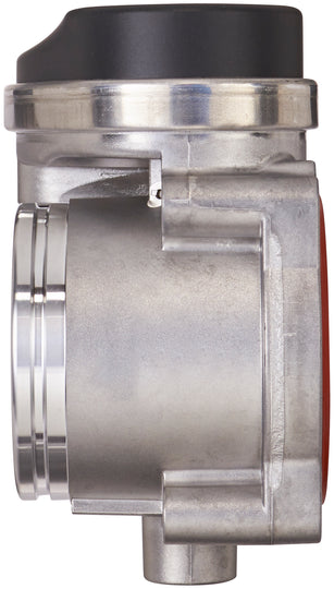 TB1117 Spectra Premium Fuel Injection Throttle Body Assembly Spectra Premium Canada