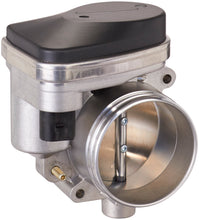 Load image into Gallery viewer, TB1117 Spectra Premium Fuel Injection Throttle Body Assembly Spectra Premium Canada