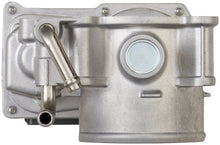 Load image into Gallery viewer, TB1118 Spectra Premium Fuel Injection Throttle Body Assembly Spectra Premium Canada