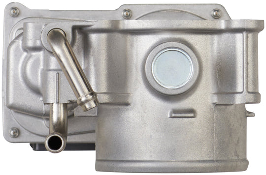 TB1118 Spectra Premium Fuel Injection Throttle Body Assembly Spectra Premium Canada