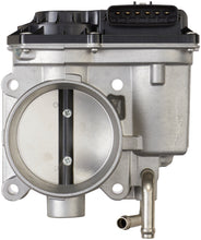 Load image into Gallery viewer, TB1118 Spectra Premium Fuel Injection Throttle Body Assembly Spectra Premium Canada