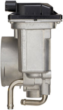 Load image into Gallery viewer, TB1118 Spectra Premium Fuel Injection Throttle Body Assembly Spectra Premium Canada
