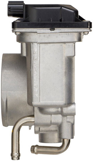 TB1118 Spectra Premium Fuel Injection Throttle Body Assembly Spectra Premium Canada