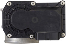 Load image into Gallery viewer, TB1118 Spectra Premium Fuel Injection Throttle Body Assembly Spectra Premium Canada