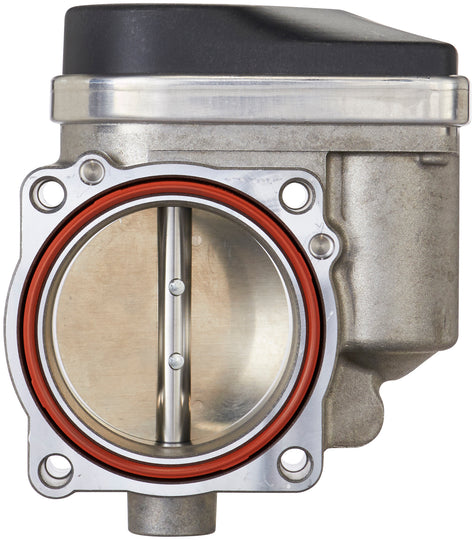 TB1119 Spectra Premium Fuel Injection Throttle Body Assembly Spectra Premium Canada