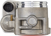 Load image into Gallery viewer, TB1119 Spectra Premium Fuel Injection Throttle Body Assembly Spectra Premium Canada