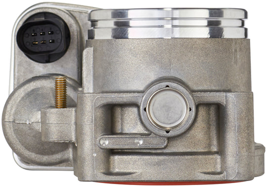 TB1119 Spectra Premium Fuel Injection Throttle Body Assembly Spectra Premium Canada