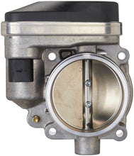 Load image into Gallery viewer, TB1119 Spectra Premium Fuel Injection Throttle Body Assembly Spectra Premium Canada
