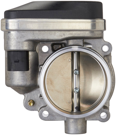 TB1119 Spectra Premium Fuel Injection Throttle Body Assembly Spectra Premium Canada