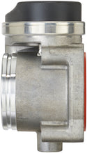 Load image into Gallery viewer, TB1119 Spectra Premium Fuel Injection Throttle Body Assembly Spectra Premium Canada