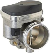 Load image into Gallery viewer, TB1119 Spectra Premium Fuel Injection Throttle Body Assembly Spectra Premium Canada