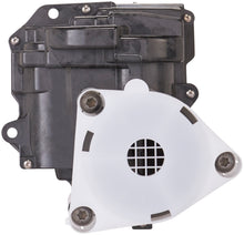 Load image into Gallery viewer, TB1120 Spectra Premium Fuel Injection Throttle Body Assembly Spectra Premium Canada