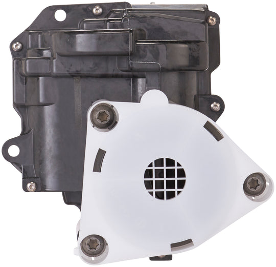 TB1120 Spectra Premium Fuel Injection Throttle Body Assembly Spectra Premium Canada