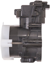 Load image into Gallery viewer, TB1120 Spectra Premium Fuel Injection Throttle Body Assembly Spectra Premium Canada