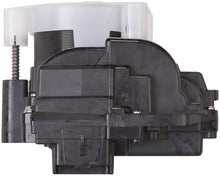 Load image into Gallery viewer, TB1120 Spectra Premium Fuel Injection Throttle Body Assembly Spectra Premium Canada