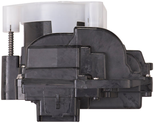 TB1120 Spectra Premium Fuel Injection Throttle Body Assembly Spectra Premium Canada