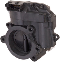 Load image into Gallery viewer, TB1120 Spectra Premium Fuel Injection Throttle Body Assembly Spectra Premium Canada
