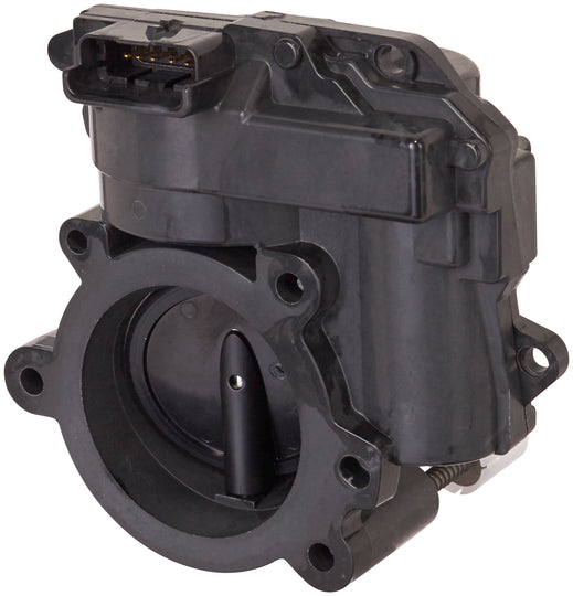 TB1120 Spectra Premium Fuel Injection Throttle Body Assembly Spectra Premium Canada