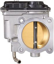 Load image into Gallery viewer, TB1121 Spectra Premium Fuel Injection Throttle Body Assembly Spectra Premium Canada
