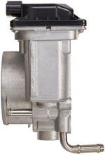 Load image into Gallery viewer, TB1121 Spectra Premium Fuel Injection Throttle Body Assembly Spectra Premium Canada