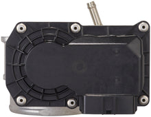 Load image into Gallery viewer, TB1121 Spectra Premium Fuel Injection Throttle Body Assembly Spectra Premium Canada