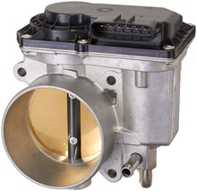 Load image into Gallery viewer, TB1121 Spectra Premium Fuel Injection Throttle Body Assembly Spectra Premium Canada