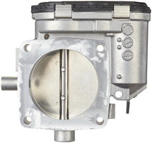 Load image into Gallery viewer, TB1122 Spectra Premium Fuel Injection Throttle Body Assembly Spectra Premium Canada
