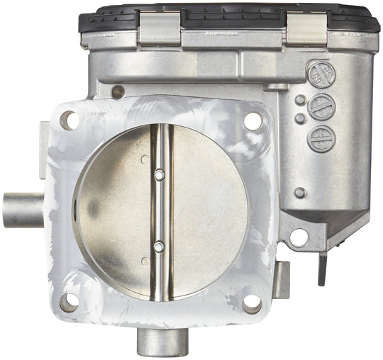 TB1122 Spectra Premium Fuel Injection Throttle Body Assembly Spectra Premium Canada